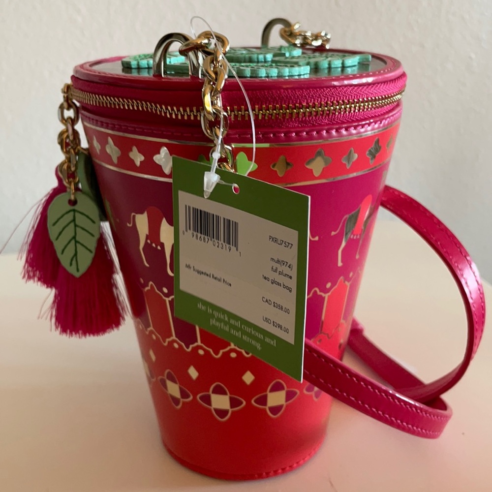 Kate spade